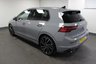 USED 2022 22 VOLKSWAGEN GOLF 2.0 TDI GTD DSG Euro 6 (s/s) 5dr SERVICE HISTORY, ONE OWNER