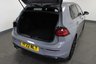 USED 2022 22 VOLKSWAGEN GOLF 2.0 TDI GTD DSG Euro 6 (s/s) 5dr SERVICE HISTORY, ONE OWNER
