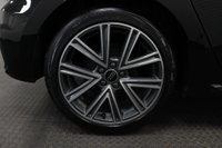 USED 2024 24 AUDI A1 1.0 TFSI 25 S line Sportback S Tronic Euro 6 (s/s) 5dr FULL AUDI SERVICE HISTORY
