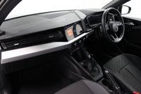 USED 2024 24 AUDI A1 1.0 TFSI 25 S line Sportback S Tronic Euro 6 (s/s) 5dr FULL AUDI SERVICE HISTORY