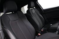 USED 2024 24 AUDI A1 1.0 TFSI 25 S line Sportback S Tronic Euro 6 (s/s) 5dr FULL AUDI SERVICE HISTORY