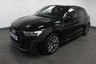 USED 2024 24 AUDI A1 1.0 TFSI 25 S line Sportback S Tronic Euro 6 (s/s) 5dr FULL AUDI SERVICE HISTORY