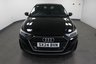 USED 2024 24 AUDI A1 1.0 TFSI 25 S line Sportback S Tronic Euro 6 (s/s) 5dr FULL AUDI SERVICE HISTORY