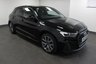 USED 2024 24 AUDI A1 1.0 TFSI 25 S line Sportback S Tronic Euro 6 (s/s) 5dr FULL AUDI SERVICE HISTORY