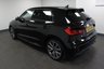 USED 2024 24 AUDI A1 1.0 TFSI 25 S line Sportback S Tronic Euro 6 (s/s) 5dr FULL AUDI SERVICE HISTORY