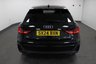 USED 2024 24 AUDI A1 1.0 TFSI 25 S line Sportback S Tronic Euro 6 (s/s) 5dr FULL AUDI SERVICE HISTORY