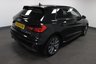 USED 2024 24 AUDI A1 1.0 TFSI 25 S line Sportback S Tronic Euro 6 (s/s) 5dr FULL AUDI SERVICE HISTORY