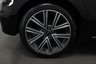 USED 2024 24 AUDI A1 1.0 TFSI 25 S line Sportback S Tronic Euro 6 (s/s) 5dr FULL AUDI SERVICE HISTORY