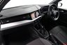 USED 2024 24 AUDI A1 1.0 TFSI 25 S line Sportback S Tronic Euro 6 (s/s) 5dr FULL AUDI SERVICE HISTORY