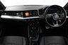 USED 2024 24 AUDI A1 1.0 TFSI 25 S line Sportback S Tronic Euro 6 (s/s) 5dr FULL AUDI SERVICE HISTORY