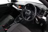 USED 2024 24 AUDI A1 1.0 TFSI 25 S line Sportback S Tronic Euro 6 (s/s) 5dr FULL AUDI SERVICE HISTORY