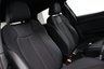 USED 2024 24 AUDI A1 1.0 TFSI 25 S line Sportback S Tronic Euro 6 (s/s) 5dr FULL AUDI SERVICE HISTORY