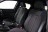USED 2024 24 AUDI A1 1.0 TFSI 25 S line Sportback S Tronic Euro 6 (s/s) 5dr FULL AUDI SERVICE HISTORY