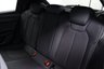 USED 2024 24 AUDI A1 1.0 TFSI 25 S line Sportback S Tronic Euro 6 (s/s) 5dr FULL AUDI SERVICE HISTORY