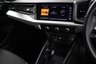 USED 2024 24 AUDI A1 1.0 TFSI 25 S line Sportback S Tronic Euro 6 (s/s) 5dr FULL AUDI SERVICE HISTORY