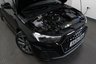 USED 2024 24 AUDI A1 1.0 TFSI 25 S line Sportback S Tronic Euro 6 (s/s) 5dr FULL AUDI SERVICE HISTORY