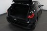 USED 2024 24 AUDI A1 1.0 TFSI 25 S line Sportback S Tronic Euro 6 (s/s) 5dr FULL AUDI SERVICE HISTORY