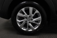 USED 2021 21 HYUNDAI TUCSON 1.6 GDi SE Nav Euro 6 (s/s) 5dr FULL SERVICE HISTORY, SAT-NAV