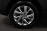 USED 2021 21 HYUNDAI TUCSON 1.6 GDi SE Nav Euro 6 (s/s) 5dr FULL SERVICE HISTORY, SAT-NAV
