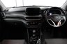 USED 2021 21 HYUNDAI TUCSON 1.6 GDi SE Nav Euro 6 (s/s) 5dr FULL SERVICE HISTORY, SAT-NAV