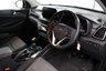 USED 2021 21 HYUNDAI TUCSON 1.6 GDi SE Nav Euro 6 (s/s) 5dr FULL SERVICE HISTORY, SAT-NAV
