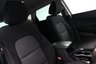 USED 2021 21 HYUNDAI TUCSON 1.6 GDi SE Nav Euro 6 (s/s) 5dr FULL SERVICE HISTORY, SAT-NAV