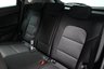 USED 2021 21 HYUNDAI TUCSON 1.6 GDi SE Nav Euro 6 (s/s) 5dr FULL SERVICE HISTORY, SAT-NAV
