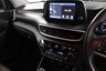 USED 2021 21 HYUNDAI TUCSON 1.6 GDi SE Nav Euro 6 (s/s) 5dr FULL SERVICE HISTORY, SAT-NAV