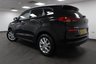 USED 2021 21 HYUNDAI TUCSON 1.6 GDi SE Nav Euro 6 (s/s) 5dr FULL SERVICE HISTORY, SAT-NAV