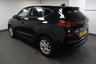 USED 2021 21 HYUNDAI TUCSON 1.6 GDi SE Nav Euro 6 (s/s) 5dr FULL SERVICE HISTORY, SAT-NAV