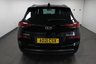 USED 2021 21 HYUNDAI TUCSON 1.6 GDi SE Nav Euro 6 (s/s) 5dr FULL SERVICE HISTORY, SAT-NAV