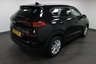 USED 2021 21 HYUNDAI TUCSON 1.6 GDi SE Nav Euro 6 (s/s) 5dr FULL SERVICE HISTORY, SAT-NAV