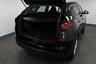 USED 2021 21 HYUNDAI TUCSON 1.6 GDi SE Nav Euro 6 (s/s) 5dr FULL SERVICE HISTORY, SAT-NAV