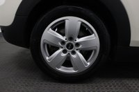 USED 2020 69 MINI CLUBMAN 1.5 Cooper Classic Steptronic Euro 6 (s/s) 6dr FULL MINI SERVICE HISTORY
