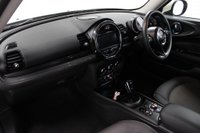 USED 2020 69 MINI CLUBMAN 1.5 Cooper Classic Steptronic Euro 6 (s/s) 6dr FULL MINI SERVICE HISTORY