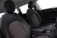 USED 2020 69 MINI CLUBMAN 1.5 Cooper Classic Steptronic Euro 6 (s/s) 6dr FULL MINI SERVICE HISTORY