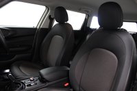 USED 2020 69 MINI CLUBMAN 1.5 Cooper Classic Steptronic Euro 6 (s/s) 6dr FULL MINI SERVICE HISTORY
