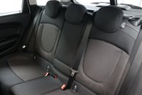USED 2020 69 MINI CLUBMAN 1.5 Cooper Classic Steptronic Euro 6 (s/s) 6dr FULL MINI SERVICE HISTORY