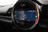 USED 2020 69 MINI CLUBMAN 1.5 Cooper Classic Steptronic Euro 6 (s/s) 6dr FULL MINI SERVICE HISTORY