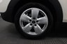 USED 2020 69 MINI CLUBMAN 1.5 Cooper Classic Steptronic Euro 6 (s/s) 6dr FULL MINI SERVICE HISTORY