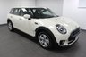 USED 2020 69 MINI CLUBMAN 1.5 Cooper Classic Steptronic Euro 6 (s/s) 6dr FULL MINI SERVICE HISTORY