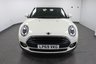 USED 2020 69 MINI CLUBMAN 1.5 Cooper Classic Steptronic Euro 6 (s/s) 6dr FULL MINI SERVICE HISTORY