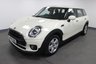 USED 2020 69 MINI CLUBMAN 1.5 Cooper Classic Steptronic Euro 6 (s/s) 6dr FULL MINI SERVICE HISTORY