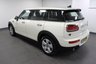 USED 2020 69 MINI CLUBMAN 1.5 Cooper Classic Steptronic Euro 6 (s/s) 6dr FULL MINI SERVICE HISTORY