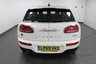 USED 2020 69 MINI CLUBMAN 1.5 Cooper Classic Steptronic Euro 6 (s/s) 6dr FULL MINI SERVICE HISTORY