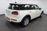 USED 2020 69 MINI CLUBMAN 1.5 Cooper Classic Steptronic Euro 6 (s/s) 6dr FULL MINI SERVICE HISTORY