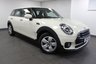 USED 2020 69 MINI CLUBMAN 1.5 Cooper Classic Steptronic Euro 6 (s/s) 6dr FULL MINI SERVICE HISTORY