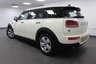 USED 2020 69 MINI CLUBMAN 1.5 Cooper Classic Steptronic Euro 6 (s/s) 6dr FULL MINI SERVICE HISTORY