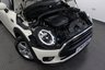 USED 2020 69 MINI CLUBMAN 1.5 Cooper Classic Steptronic Euro 6 (s/s) 6dr FULL MINI SERVICE HISTORY