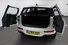 USED 2020 69 MINI CLUBMAN 1.5 Cooper Classic Steptronic Euro 6 (s/s) 6dr FULL MINI SERVICE HISTORY